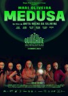 Medusa-2021b.jpg