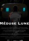 Meduse-Lune.jpg