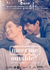 Meet-Me-Outside-2020.jpg