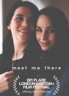 Meet-Me-There.jpg
