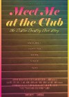 Meet-Me-at-the-Club.jpg