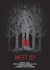 Meet-Up.jpg