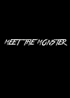 Meet-the-Monster.png