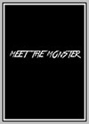 Meet the Monster