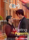 Meeting His Parents
