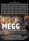 Megg-2019.jpg