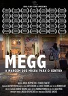 Megg - The Margin Who Migrate to the Center