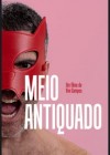 Meio-Antiquado.jpg