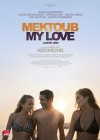 Mektoub, My Love: Canto Uno