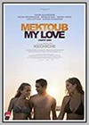 Mektoub, My Love: Intermezzo