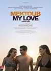 Mektoub-My-Love.jpg