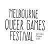 Melbourne Queer Games Festival