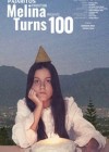 Melin-Turns-100.jpg