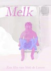 Melk-2023.jpg