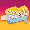 MELT: Festival of Queer Arts and Culture