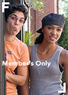 Members-Only.png