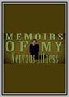 Memoirs of My Nervous Illness