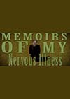 Memoirs-of-My-Nervous-Illness.jpg