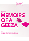 Memoirs-of-a-Geeza.png