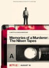 Memories-of-a-Murderer-The-Nilsen-Tapes.jpg