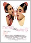 Memory of a Butterfly