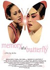 Memory-of-a-Butterfly.jpg