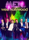 Men-of-West-Hollywood-2022.jpg