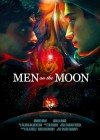 Men on the Moon