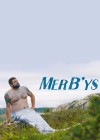 MerB'ys