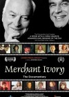 Merchant-Ivory2.jpg