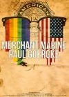 Merchant Marine Paul Francis Goercke