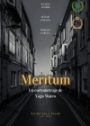 Meritum-2021.jpg