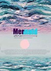 Mermaid-2020-saber.jpg