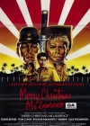 Merry-Christmas-Mr-Lawrence3.jpg