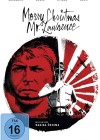 Merry-Christmas-Mr-Lawrence4.jpg