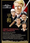 Merry Christmas Mr. Lawrence