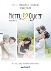 Merry-Queer-2022.jpg