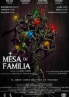 Mesa-de-familia-Isaac-Flores.jpg