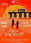 Metálica Bridge