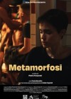 Metamorfosi.jpg