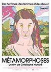 Metamorphoses2.jpg