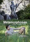 Metamorphoses3.jpg