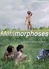 Metamorphoses.jpg