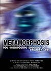 Metamorphosis-The-Remarkable-Journey-of-Granny-Lee.jpg
