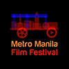 Metro Manila Film Festival