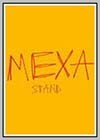 MEXA