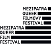 Mezipatra Queer Filmový Festival
