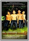 One Night Stand 2