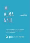 Mi-alma-azul.jpg