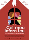 Mi-cielo-tu-infierno.jpg